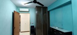 Blk 697A Jurong West Blossom (Jurong West), HDB 4 Rooms #593640351